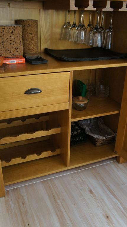 Gramado Aconchegante Apartment Phòng bức ảnh